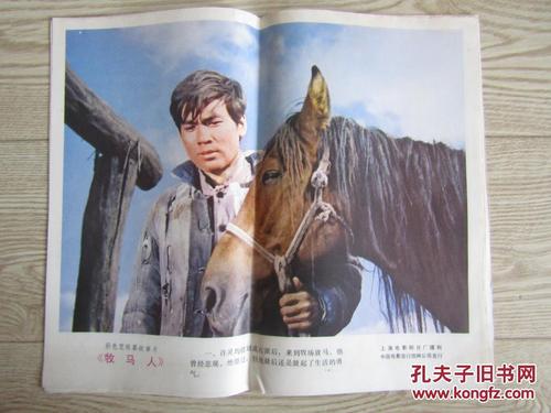 奥斯纳布吕克大学理工科文凭证书